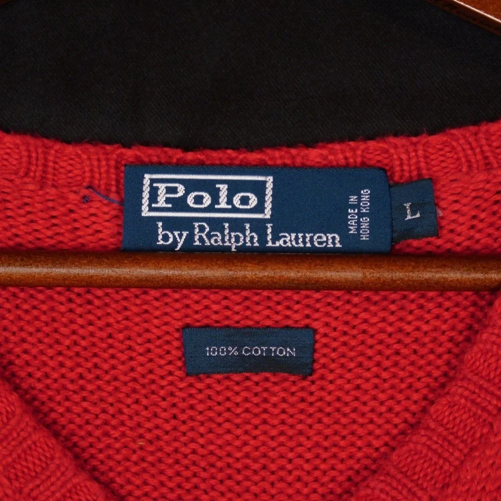 Polo Ralph Lauren polo ralph